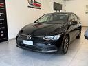 volkswagen-golf-1-0-tsi-evo-move