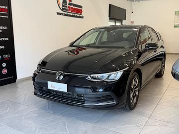 Volkswagen Golf 1.0 TSI EVO MOVE