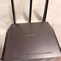 Router Netgear Nighthawck Ac 1900