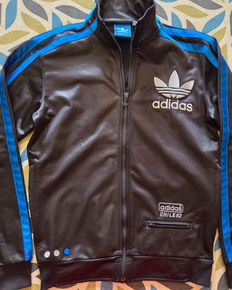 giacca Adidas Chile 62