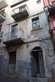 Casa singola