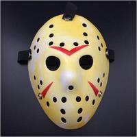 Venerd 13 jason voorhees prop spaventoso