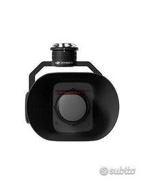 DJI Zenmuse V1 - NUOVO