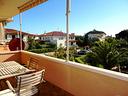 cecina-zona-coop-3-5km-mare-trilo-con-terrazza