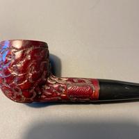 PIPA CRISOL ARGENTINA