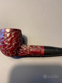 PIPA CRISOL ARGENTINA