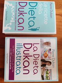 2 Libro dieta Dukan