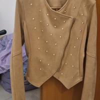 Giubbino Rinascimento