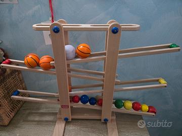 gioco in legno 
