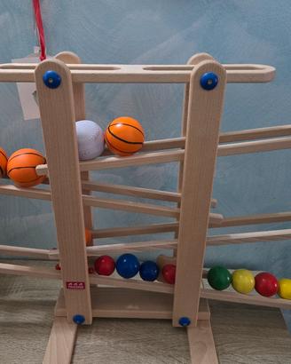 gioco in legno 