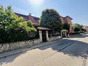 appartamento-collegno-cod-rif-3336328vrg-