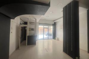 Locale per attività