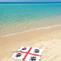 Appartamento per vacanze