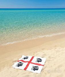 Appartamento per vacanze