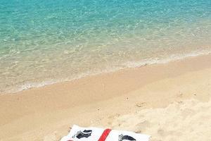 Appartamento per vacanze