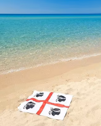 Appartamento per vacanze