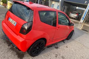 C2 vts