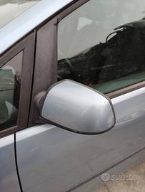 Specchio sinistro FORD C MAX del 2007