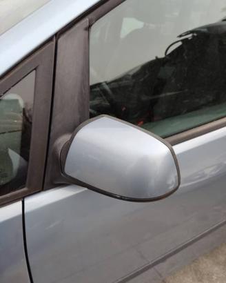 Specchio sinistro FORD C MAX del 2007