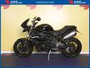 triumph-speed-triple-1050-garantita-e-finanziabi