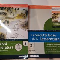 Libro Le Occasioni della letteratura 2