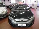 honda-insight-1-3-executive-km-92-000-euro-5-a