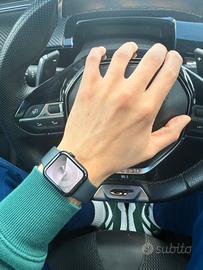 Apple Watch SE 2nd gen