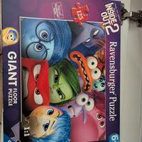 Puzzle out side 2