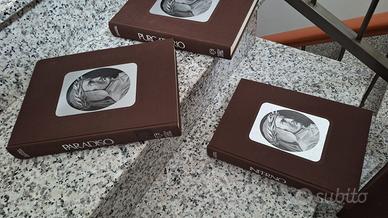 Collana la divina commedia 