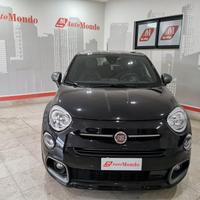 Fiat 500X 1.3 MultiJet 95 CV Sport