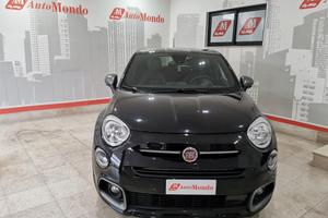 Fiat 500X 1.3 MultiJet 95 CV Sport