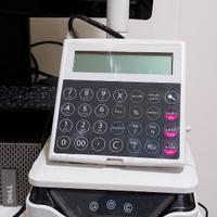 registratore di cassa telematico