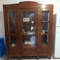 mobile in arte povera