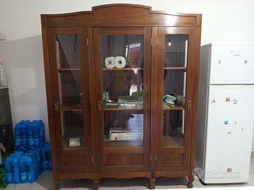 mobile in arte povera