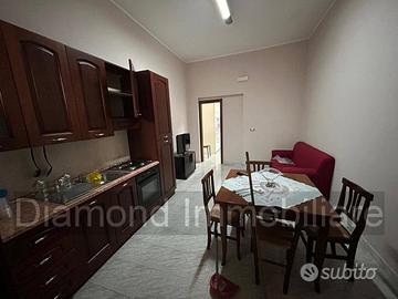 Casa indipendente con doppio ingresso Calatabiano