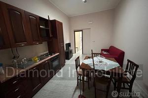 Casa indipendente con doppio ingresso Calatabiano