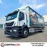 motrice-2-assi-iveco-stralis-ad190s31-p