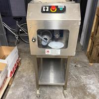 Attrezzatura per Piadineria o Pizzeria