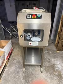 Attrezzatura per Piadineria o Pizzeria