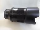 sonyplanar-fe-50-1-4-usato