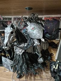 Berserk - Ichiban Kuji Skull Knight 
