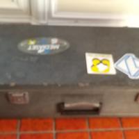 sax selmer contralto 