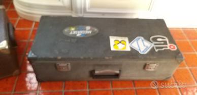 sax selmer contralto 