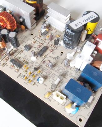 Alimentatore Plotter Hp Designjet 450C