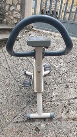 Cyclette Domyos FC100 come nuova