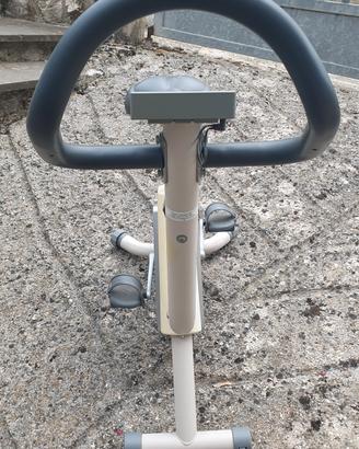 Cyclette Domyos FC100 come nuova