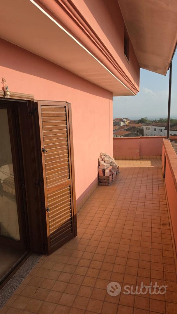 Appartamento – Pescara, Porta Nuova - Altro