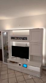mobile TV