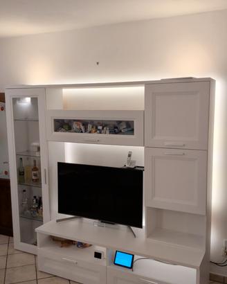 mobile TV