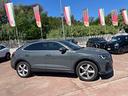 audi-q3-spb-35-tfsi